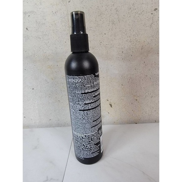 TIGI PRO Shaping Shine Spray 10 oz - Picture 3 of 4